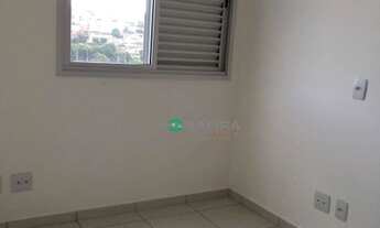 Imagem 5: Apartamento com 2 dormitórios à venda em Belo Horizonte