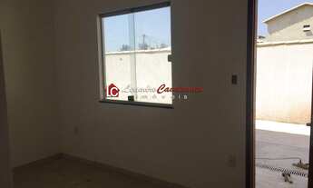 Imagem 7: Apartamento para Locação no bairro Verão Vermelho (Tamoios), localizado na cidade de Cabo