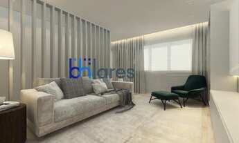 Imagem 3: Belo Horizonte - Apartamento Padrão - Castelo