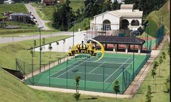 Imagem 7: Casa em condomínio Tamboré 11