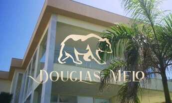 Imagem 6: Mansão Damha / 700m2 / Fino acabamento