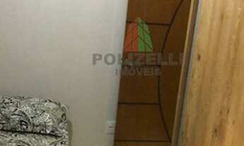 Imagem 4: Casa-em-Condominio-para-Venda-em-Damha-Fit-Sao-Jose-do-Rio-Preto-SP