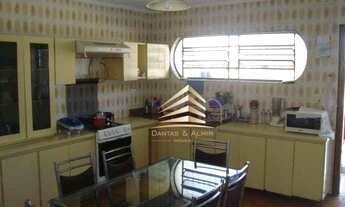 Imagem 6: Sobrado, 148 m² - venda por R$ 595.000,00 ou aluguel por R$ 2.700,00/mês - Jardim Bom Clim