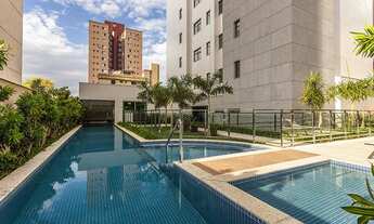 Imagem 6: Apartamento 04 Quartos - Santo Agostinho