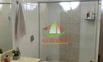 Imagem 7: Casa 3 quartos em lote 360 m² com Galpão à venda por R$ 790.000 - Santa Amélia - Belo Hori