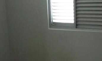 Imagem 4: Venda Residential / Penthouse Belo Horizonte MG