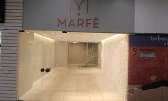 Imagem 6: LOJA DE GALERIA NO SHOPPING 5ª AVENIDA SAVASSI