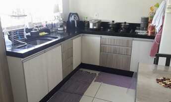 Imagem 5: Apartamento Apartamento com 2 dormitórios