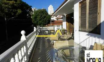 Imagem 5: Casa para Venda em Belo Horizonte / MG no bairro Nova Floresta