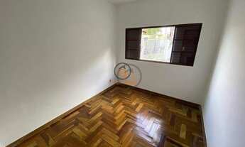 Imagem 2: Apartamento a venda com 3 quartos, vaga de garagem e 73 metros quadrados no Santa Amélia e