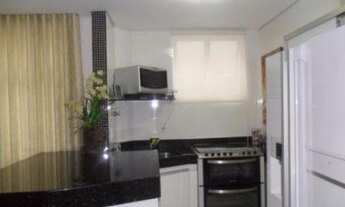 Imagem 2: Venda Residential / Apartment Belo Horizonte MG