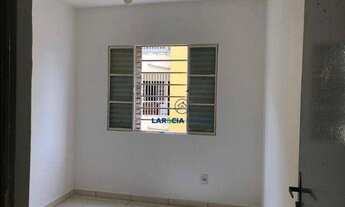 Imagem 6: Edifício Rosana