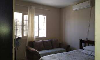 Imagem: Casa para venda tem 150 metros quadrados