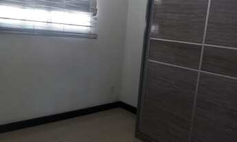 Imagem 4: Apartamento em ótima localização no Bairro Alípio de Melo - Belo Horizonte - MG