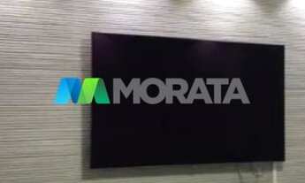 Imagem 2: BELO HORIZONTE - Apartamento Padrão - Copacabana