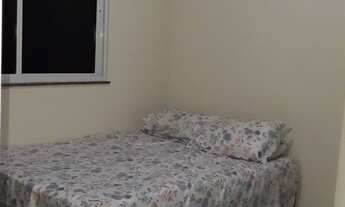 Imagem 3: Vendo chave de apartamento