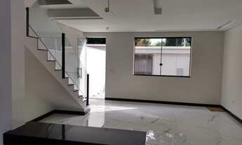 Imagem 4: Casa entrada independente, a venda, 3 quartos, suíte, 2 vagas no Candelária