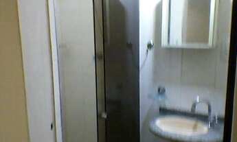 Imagem: Alugo Vila da Penha apartamento