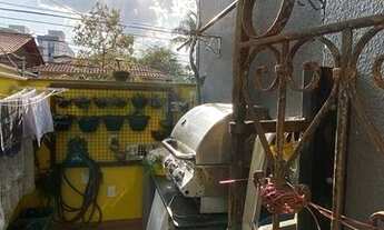 Imagem 7: BELO HORIZONTE - Apartamento Padrão - Colégio Batista