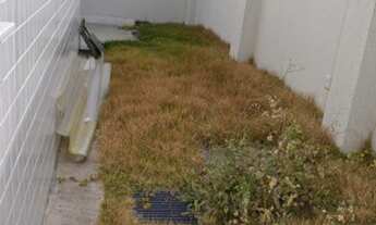 Imagem 6: Venda Residential / Apartment Belo Horizonte MG