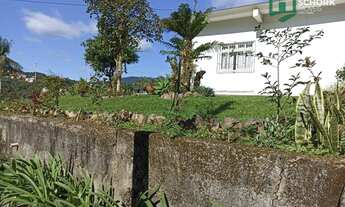 Imagem 3: Casa à venda, 115 m² por R$ 450.000,00 - Progresso - Blumenau/SC