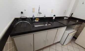 Imagem 5: Belo Horizonte - Casa Comercial - Floresta