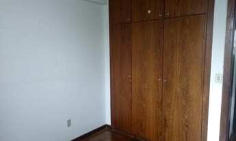 Imagem 5: Belo Horizonte - Apartamento Padrão - Funcionários