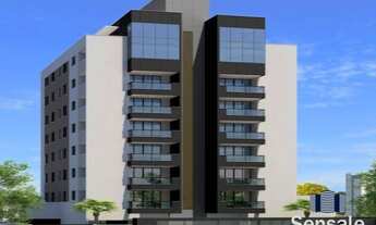 Imagem: Apartamento com 4 dormitórios à venda