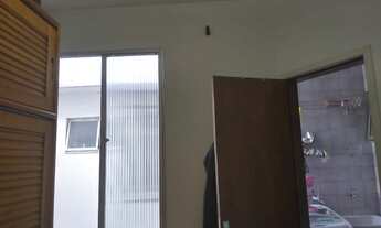 Imagem 7: Belo Horizonte - Apartamento Padrão - Indaiá