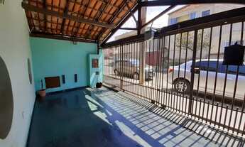 Imagem 3: BELO HORIZONTE - Casa Padrão - Boa Vista