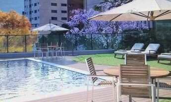 Imagem: Apartamento para Venda em Belo Horizonte