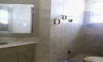 Imagem 6: Venda Residential / Apartment Belo Horizonte MG