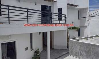 Imagem 3: GUARAPARI - Residencial - SÃO JUDAS TADEU