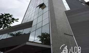 Imagem 2: Aluguel - SALA - SAVASSI Belo Horizonte MG