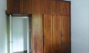 Imagem 5: Venda - APARTAMENTO - SAVASSI Belo Horizonte MG