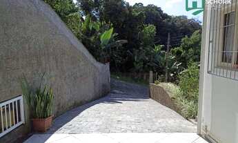 Imagem 7: Casa à venda, 115 m² por R$ 450.000,00 - Progresso - Blumenau/SC