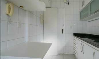 Imagem 3: Venda Residential / Apartment Belo Horizonte MG