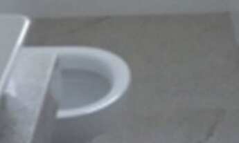 Imagem 6: Venda | Apartamento | 2 Quarto(s) | 2 Vaga(s) | Santo Antonio /cidade