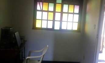 Imagem 6: Excelente Casa - Ótima Oportunidade