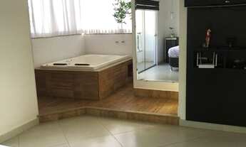 Imagem 6: Dois Apartamento Mobiliados no Centro da cidade de João Monlevade