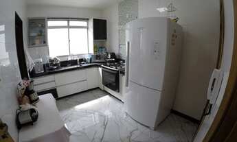 Imagem 3: Venda Residential / Penthouse Belo Horizonte MG