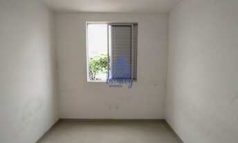 Imagem 3: Venda Residential / Apartment Belo Horizonte MG