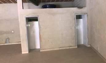 Imagem 4: Aluguel Commercial / Loja Belo Horizonte MG