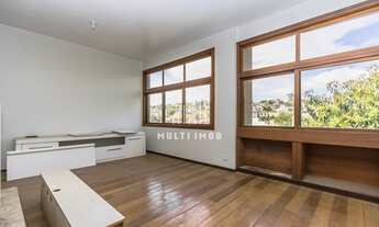 Imagem 2: Triplex 2 quartos (1 suíte) no Chácara das Pedras