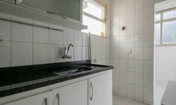 Imagem 4: Venda Residential / Apartment Belo Horizonte MG