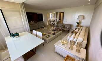 Imagem 5: Mansão Saint Laurent / 13 de julho / Beira Mar