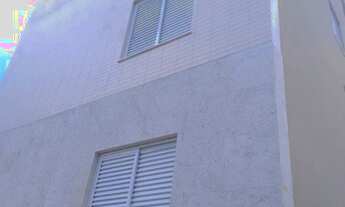 Imagem 16: Venda Residential / Apartment Belo Horizonte MG