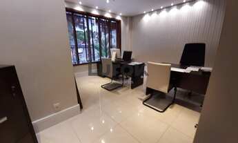 Imagem 3: Casa - Vila Nova Valinhos - Valinhos