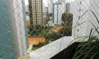 Imagem 6: EXCELENTE LOCALIZAÇÃO - PROXIMO AV. RAJA GABAGLIA E PADARIA BONISSÍMA