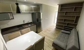 Imagem: Apartamento para LOCAÇÃO todo mobiliado